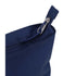 Jansport Daily Tote